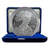 Image 2 : 2000 Silver Eagle