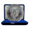 Image 3 : 1997-P PROOF Silver Eagle