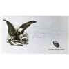 Image 3 : 2012-S American Silver Eagle Two Coin Set