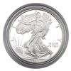 Image 2 : 1993 Silver Eagle   GEM PROOF