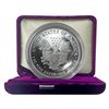 Image 5 : 1993 Silver Eagle   GEM PROOF