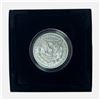 Image 3 : 2021 GEM BU Morgan Silver Dollar