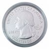 Image 3 : 2017 ATB Ozarks Riverways 5oz Silver Round