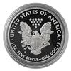 Image 3 : 2012-S US Silver Eagle Two Coin Prof Set [2 Coins]