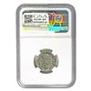 Image 2 : [1778-83]Mo FF Mexico Real El Cazador NGC Genuine