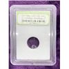 Image 1 : AUTHENTIC GEMSTONE - AMETHYST, NATURAL AAA