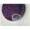 Image 3 : AUTHENTIC GEMSTONE - AMETHYST, NATURAL AAA