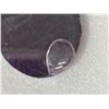Image 4 : AUTHENTIC GEMSTONE - AMETHYST, NATURAL AAA