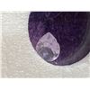 Image 5 : AUTHENTIC GEMSTONE - AMETHYST, NATURAL AAA