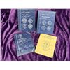 Image 1 : COIN COLLECTOR BOOKS