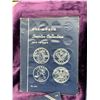 Image 2 : COIN COLLECTOR BOOKS