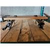 Image 2 : Vise Bench 16.5"x19.5"