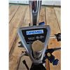 Image 4 : Dremel Press Model 220