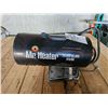 Image 1 : Mr Heater 30,000-55,000 BTU/HR Propane Heater