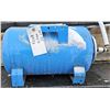 Image 1 : Water Pressure Tank - Size Unknown