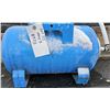 Image 2 : Water Pressure Tank - Size Unknown