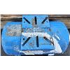 Image 3 : Water Pressure Tank - Size Unknown