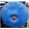 Image 4 : Water Pressure Tank - Size Unknown
