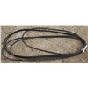 Image 1 : V-Belts - B86, 108, 105, 99, 103