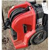 Image 3 : Snap-On 2000psi/137.9 bar Electric Pressure Washer - Untested