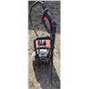 Image 4 : Snap-On 2000psi/137.9 bar Electric Pressure Washer - Untested
