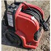Image 5 : Snap-On 2000psi/137.9 bar Electric Pressure Washer - Untested