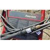 Image 5 : PowerMate 3300psi/2.2 gpm Honda GCV160 5.5HP Pressure Washer - Good Compression