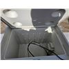 Image 2 : Coleman 12v Cooler