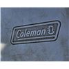 Image 3 : Coleman 12v Cooler