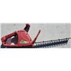 Image 4 : 14" Titan Hedge Trimmer - Untested
