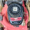 Image 2 : MTD lawn mower 3.5HP/20"