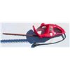 Image 1 : Electric Hedge Trimmer