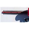 Image 3 : Electric Hedge Trimmer