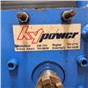 Image 3 : HY power hydraulic pump