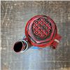 Image 2 : 12 ton hydraulic jack