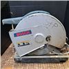 Image 1 : bosch chopsaw