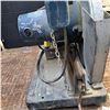 Image 3 : bosch chopsaw