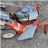Image 6 : lawn mower 6.5 hp