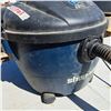 Image 3 : Shop vac 6.5 gallon