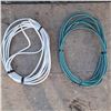 Image 1 : 2 hoses