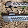 Image 2 : Ford f150 truck steps, running boards