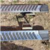 Image 3 : Ford f150 truck steps, running boards