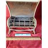 Image 1 : Vintage Superior Sunbar Heater