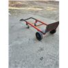 Image 2 : Light Duty Home Depot furniture dolly