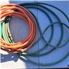 Image 2 : 3 gardening hoses