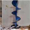 Image 3 : Artic blast gas auger
