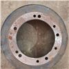 Image 2 : 2 brake drums-10 bolt