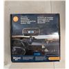 Image 2 : (3) Motorola Bluetooth Automotive Music & hands free (Sealed Packages)