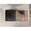 Image 3 : (2) Luma Pro 70 Watt High Pressure Sodium Wall Security light
