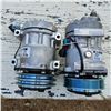 Image 1 : 2 new R134A compressers